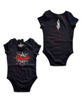 Slipknot - Body "Logo"