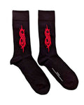 Slipknot - Calcetines "Tribal S"