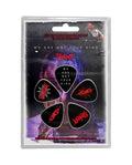 Slipknot - Pack de púas "We Are Not Your Kind"