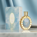 Victoria Lattafa - Muestra 2ml y 10ml