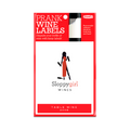 Sloppy Girl Wine Label By Prank-O (As Seen on Shark Tank)
