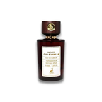 Smoked Oud & Vanilla Maison Alhambra – Calidez amaderada con vainilla y tabaco
