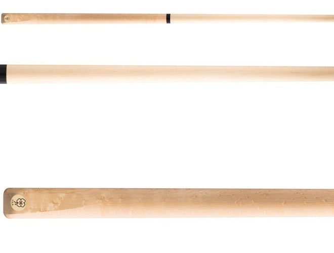 McDermott SN401 Snooker Cue