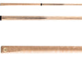 McDermott SN402 Snooker Cue