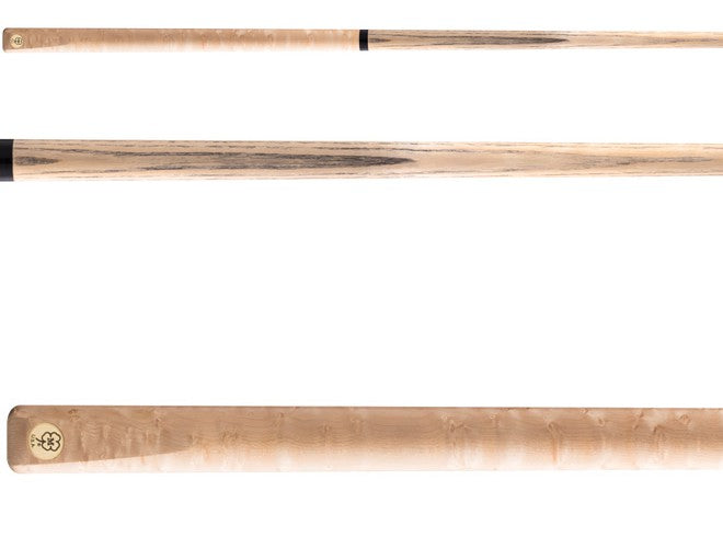 McDermott SN402 Snooker Cue