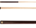 McDermott SN404 Snooker Cue