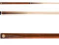 McDermott SN503 Snooker Cue