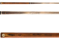 McDermott SN504 Snooker Cue