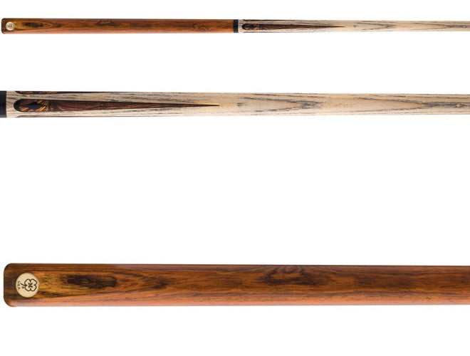 McDermott SN504 Snooker Cue