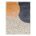 Soaring Enigma Hand Tufted Wool Rug