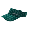 Sprints Social Dinker Visor (Unisex)