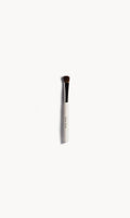 Eye Brushes / Soft Eye Brush By Kjaer Weis Beauty