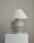 Solene Lamp
