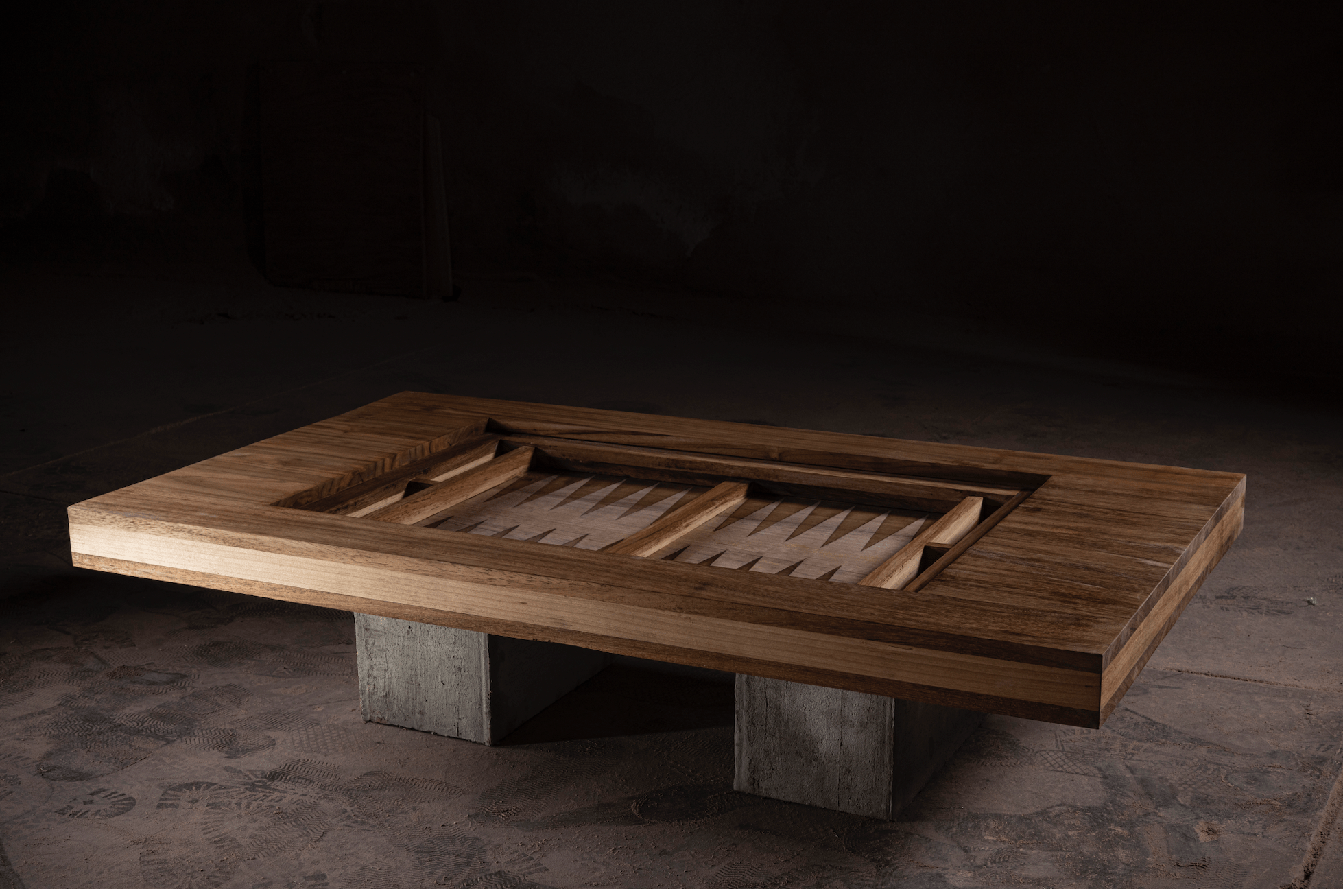 Ropa interior de Lounge