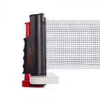 Soporte Regulable Tenis de Mesa