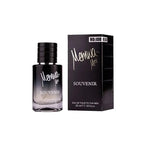 Souvenir Mini Memwa - Elegancia Masculina