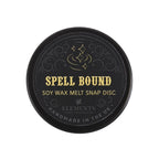Spell Bound - Wax Melt