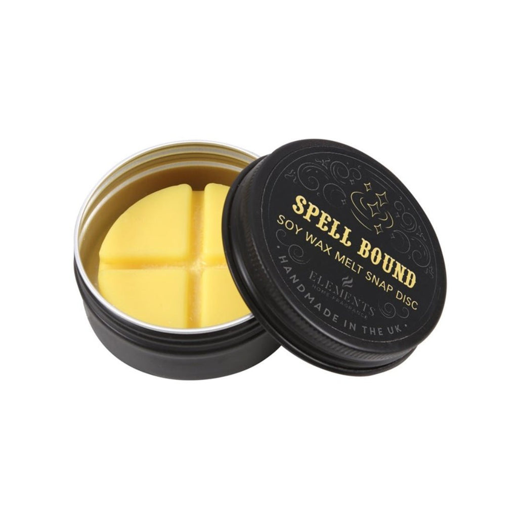 Spell Bound - Wax Melt