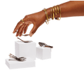 Spice Spoon By Diaspora Spice Co.