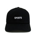SPORTS By Dad Brand