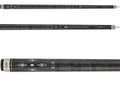 Spartan SPR02 Pool Cue