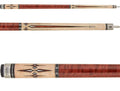 Spartan SPR03 Pool Cue