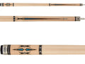 Spartan SPR04 Pool Cue