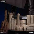 Anakin Skywalker - Star Wars - Legacy Replica 1/4 - Iron Studios