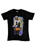 Star Wars - Camiseta "Return Of The Jedi Poster" Unisex