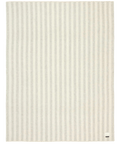 Stills Heirloom Blanket - Zero Dye