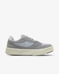 Men's Stride 01 06 Grey Running Sneakers