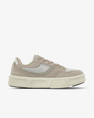 Women's Stride 01 05 Land Running Sneakers