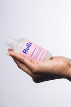 Styling Curl Gel