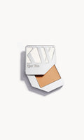 Cream Foundation / M222/Subtlety By Kjaer Weis Beauty