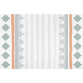 Alfombra Vinilica 120x160 Mod. TIPI
