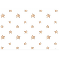 Alfombra Vinilica 120x160 SDC STARS