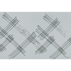 Alfombra Vinilica 120x160 Mod. CANVA