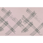 Alfombra Vinilica 120x160 Mod. CANVA