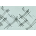 Alfombra Vinilica 120x160 Mod. CANVA