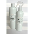 Ambientador Infantil 500ML (relleno) Sueños de Cigueña