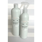 Ambientador Infantil 500ML (relleno) Sueños de Cigueña