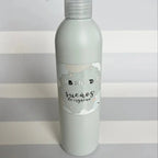 Ambientador Infantil 500ML (relleno) Sueños de Cigueña