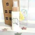 Colonia Infantil DREAM BIG Sueños de Cigüeña 100ML "Olor a infancia"