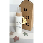 Colonia Infantil DREAM BIG Sueños de Cigüeña 100ML "Olor a infancia"