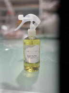 Fragancia Ambientador Infantil Suave 250ML Sueños de Cigueña con Aroma de Bebé