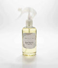 Fragancia Ambientador Infantil Suave 250ML Sueños de Cigueña con Aroma de Bebé