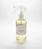 Fragancia Ambientador Infantil Suave 250ML Sueños de Cigueña con Aroma de Bebé