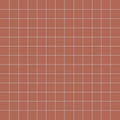 Wallpaper Chart SDC-CC-003 TILE