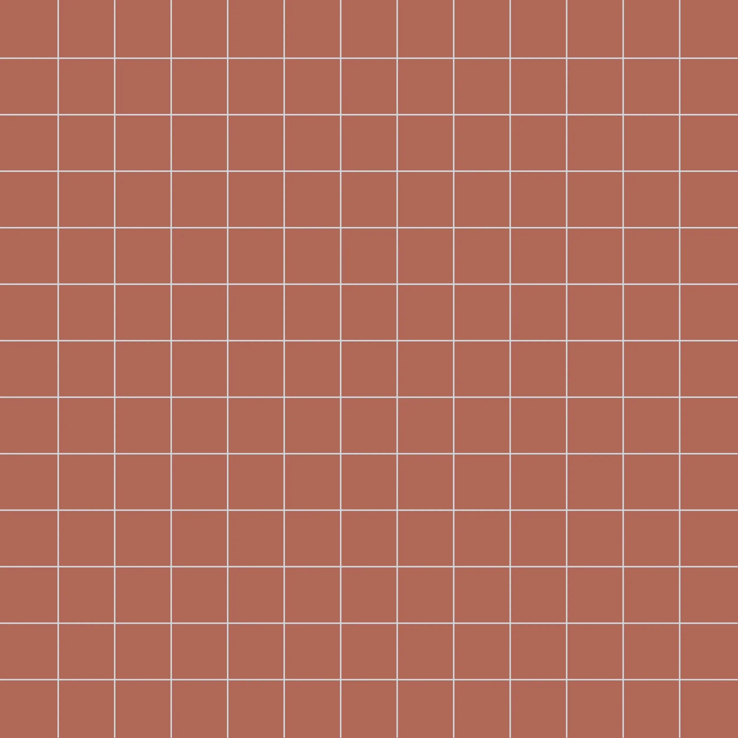Wallpaper Chart SDC-CC-003 TILE