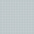 Papel pintado cuadro SDC-CC-004 AZUL EMPOLVADO
